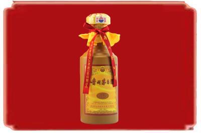 阳江江城区烟酒回收15年茅台酒.jpg