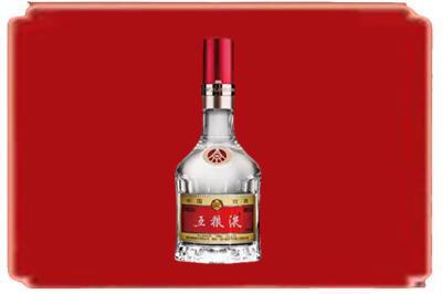 阳江江城区烟酒回收高度五粮液.jpg