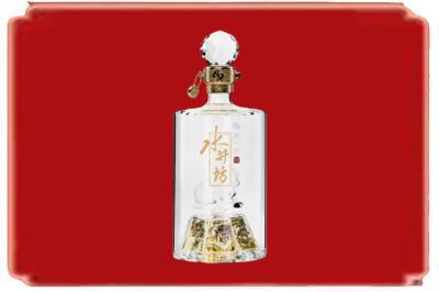 阳江江城区烟酒回收水井坊酒.jpg
